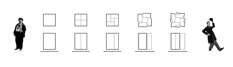 Javier Larraz Arquitectos. 36 Viviendas en Bloque_5_